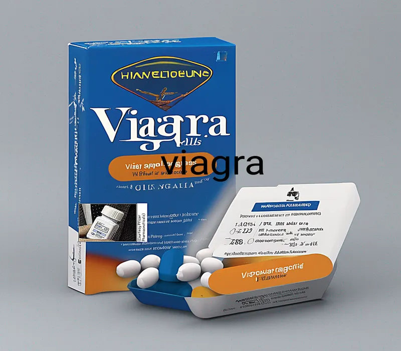 No se me levanta ni con viagra